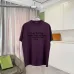 Louis Vuitton T-Shirts for AAAA Louis Vuitton T-Shirts #A59831
