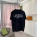Louis Vuitton T-Shirts for AAAA Louis Vuitton T-Shirts #A59831