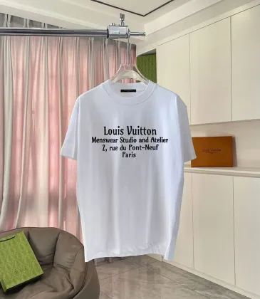  T-Shirts for AAAA  T-Shirts #A59831