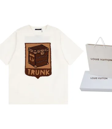 T-Shirts for AAAA T-Shirts #A59976 T-Shirts for AAAA T-Shirts #A59976