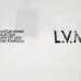 Louis Vuitton T-Shirts for AAAA Louis Vuitton T-Shirts #A59977