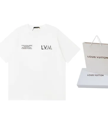 T-Shirts for AAAA T-Shirts #A59977 T-Shirts for AAAA T-Shirts #A59977