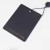 Louis Vuitton T-Shirts for AAAA Louis Vuitton T-Shirts #A59978