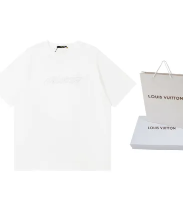 T-Shirts for AAAA T-Shirts #A59978 T-Shirts for AAAA T-Shirts #A59978