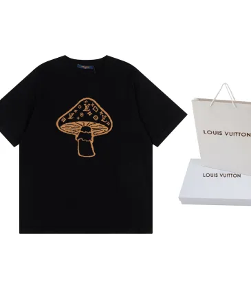  T-Shirts for AAAA  T-Shirts #A59980