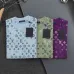 Louis Vuitton T-Shirts for AAAA Louis Vuitton T-Shirts #A60021
