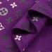 Louis Vuitton T-Shirts for AAAA Louis Vuitton T-Shirts #A60021