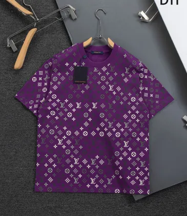  T-Shirts for AAAA  T-Shirts #A60021