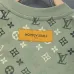 Louis Vuitton T-Shirts for AAAA Louis Vuitton T-Shirts #A60022