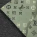 Louis Vuitton T-Shirts for AAAA Louis Vuitton T-Shirts #A60022