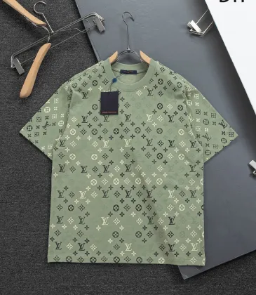  T-Shirts for AAAA  T-Shirts #A60022