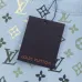 Louis Vuitton T-Shirts for AAAA Louis Vuitton T-Shirts #A60023