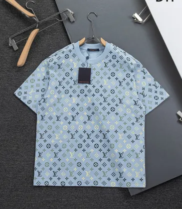  T-Shirts for AAAA  T-Shirts #A60023