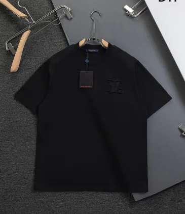  T-Shirts for AAAA  T-Shirts #A60030