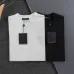 Louis Vuitton T-Shirts for AAAA Louis Vuitton T-Shirts #A60031