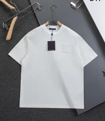  T-Shirts for AAAA  T-Shirts #A60031
