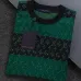 Louis Vuitton T-Shirts for AAAA Louis Vuitton T-Shirts #A60032