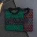 Louis Vuitton T-Shirts for AAAA Louis Vuitton T-Shirts #A60032