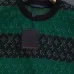 Louis Vuitton T-Shirts for AAAA Louis Vuitton T-Shirts #A60032