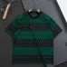 Louis Vuitton T-Shirts for AAAA Louis Vuitton T-Shirts #A60032