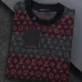 Louis Vuitton T-Shirts for AAAA Louis Vuitton T-Shirts #A60033
