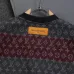 Louis Vuitton T-Shirts for AAAA Louis Vuitton T-Shirts #A60033