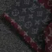 Louis Vuitton T-Shirts for AAAA Louis Vuitton T-Shirts #A60033