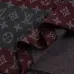 Louis Vuitton T-Shirts for AAAA Louis Vuitton T-Shirts #A60033
