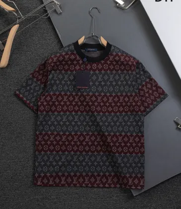  T-Shirts for AAAA  T-Shirts #A60033