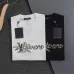 Louis Vuitton T-Shirts for AAAA Louis Vuitton T-Shirts #A60034