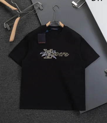 T-Shirts for AAAA  T-Shirts #A60034