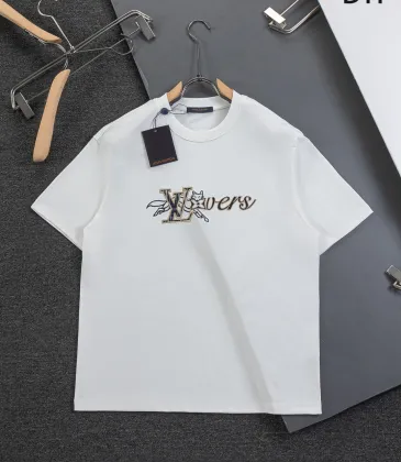  T-Shirts for AAAA  T-Shirts #A60035