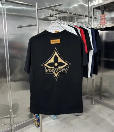  T-Shirts for AAAA  T-Shirts #A60172