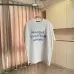 Louis Vuitton T-Shirts for AAAA Louis Vuitton T-Shirts #A60288