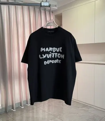  T-Shirts for AAAA  T-Shirts #A60288