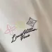 Louis Vuitton T-Shirts for AAAA Louis Vuitton T-Shirts #A60289