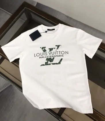  T-Shirts for AAAA  T-Shirts #A60290