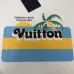 Louis Vuitton T-Shirts for AAAA Louis Vuitton T-Shirts #A60298
