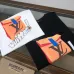 Louis Vuitton T-Shirts for AAAA Louis Vuitton T-Shirts #A60314