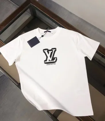  T-Shirts for AAAA  T-Shirts #A60315