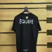 Louis Vuitton T-Shirts for AAAA Louis Vuitton T-Shirts #A60324