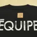 Louis Vuitton T-Shirts for AAAA Louis Vuitton T-Shirts #A60324