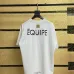 Louis Vuitton T-Shirts for AAAA Louis Vuitton T-Shirts #A60325