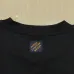Louis Vuitton T-Shirts for AAAA Louis Vuitton T-Shirts #A60326