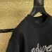 Louis Vuitton T-Shirts for AAAA Louis Vuitton T-Shirts #A60336