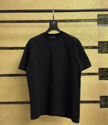  T-Shirts for AAAA  T-Shirts #A60340