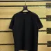 Louis Vuitton T-Shirts for AAAA Louis Vuitton T-Shirts #A60340