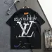 Louis Vuitton T-Shirts for AAAA Louis Vuitton T-Shirts #A60346