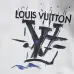 Louis Vuitton T-Shirts for AAAA Louis Vuitton T-Shirts #A60347