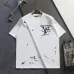 Louis Vuitton T-Shirts for AAAA Louis Vuitton T-Shirts #A60347